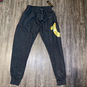 True Religion men Lounge Pants brand new small